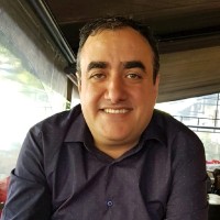 Eudes Coelho Gomes Martins da Silva