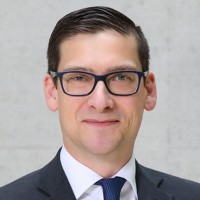 Michael Hutterstrasser