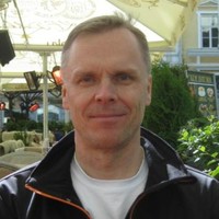 Jari Jansson