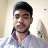 Deepak Kumar Gupta