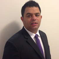 Willian Albuquerque