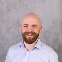 Daniel Whitty