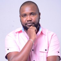 STANLEY Mwangi