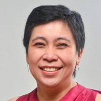 Lyn Dimaano