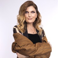 Ivana Simić