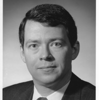 Lawrence Kummer