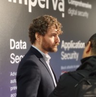 Loïc Aït-Abbas Darby