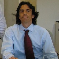 José Vultos