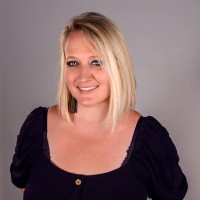 Bethany Elmore