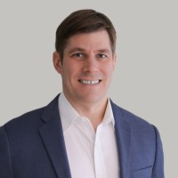 Andrew Komm
