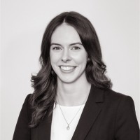 Olivia Shirvington