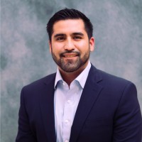 Cesar Gonzalez