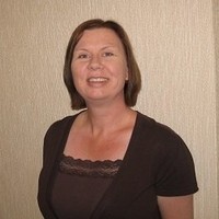Rebecca Hancock