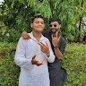 Abdul Hadhi Alwaye