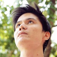 Yuri Mangahas