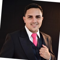 André Nunes Rodrigues