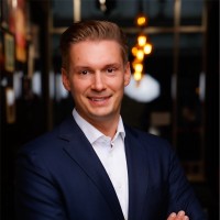 Daniel Asmus