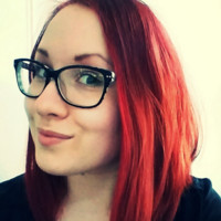 Suvi Lehtimäki