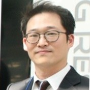 Honggun Lee