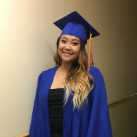 Kiarra Magat