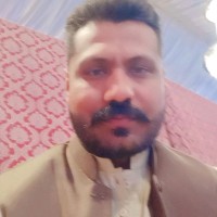 Muhammad Aqeel