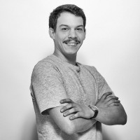 Javier Rubinos Laiz