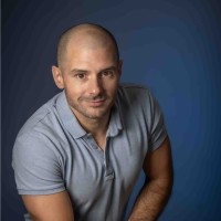 David Golini