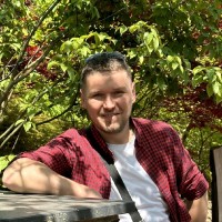 Marcin Szmajda