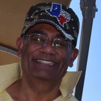 Anil Mathur