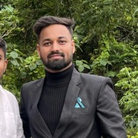 Siddarth K