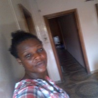Olayemi Olayemioseco
