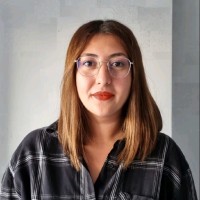 Sevdenur Demir