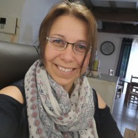 Parmentier Sabrina