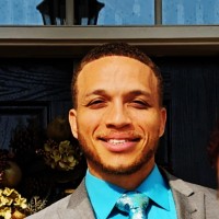 Marcus Boone