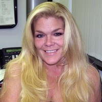 Sheri Koch