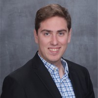 Nicholas Doherty