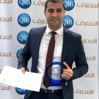 Moustafa Elesawy