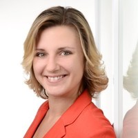 Anne-Christin Straßfeld
