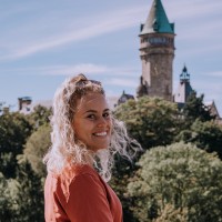 Anne-Wil Folkersma