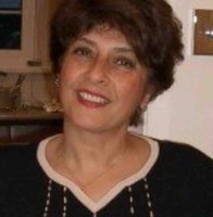 Adel Nasrin