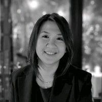 Jo Phan