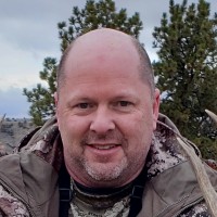 Scott Shingleton