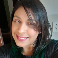 Moraima Josefina Centeno Rodriguez