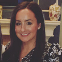 Sarah Del Re