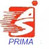 Prima International