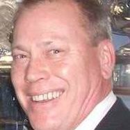Robert Downie