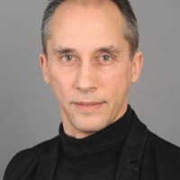 Alexander Freeman-Diehm