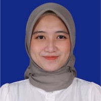 Vania Nurrahma
