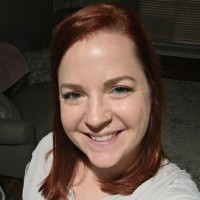 Brittany Jones