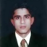 Hari kankerwal